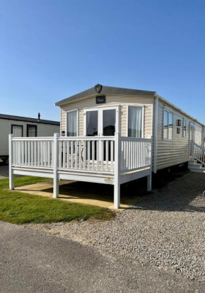 Bude holiday home